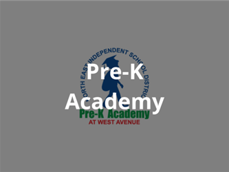 Prek-K Academy