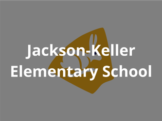 jackson keller elementary school