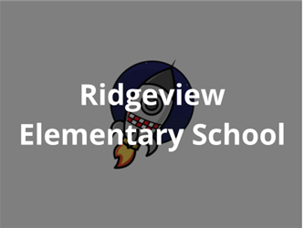 ridgeview elementary school