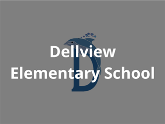 dellview elementary school