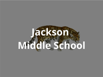 jackson middle school
