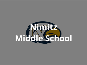 Nimitz Middle School