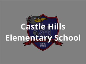 castle hills elementary school
