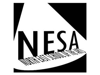 NESA logo