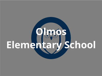 Olmos Elementary school